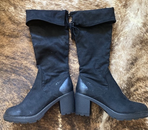 Oliver damen stiefel - s'oliver,