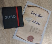 Ring für Damen Damenring aus