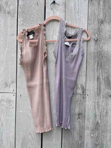 Rosemunde copenhagen creton - rosemunde, &