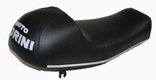 Sattel MOTO MORINI 350 3 1/2