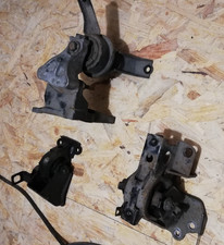 Original Toyota MR2 W3