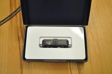 Märklin Spur Z Sondermodell