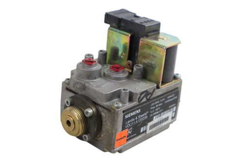 Siemens landis staefa - &,
