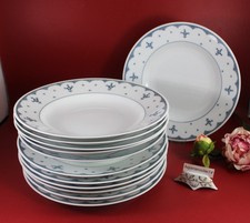 Thomas Bavaria - Speiseservice