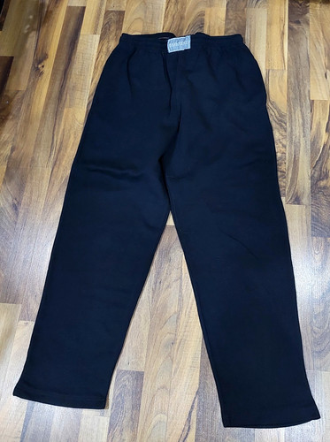 Freizeithose hose damen - freizeithose,