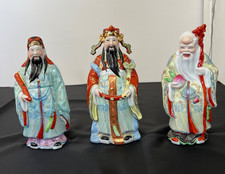 Vintage Porzellan Chinesische