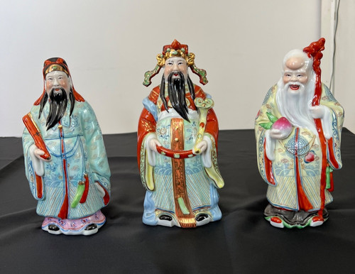 Vintage porzellan chinesische - porzellan,