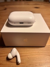 Air Pods Pro 2 Case  (2