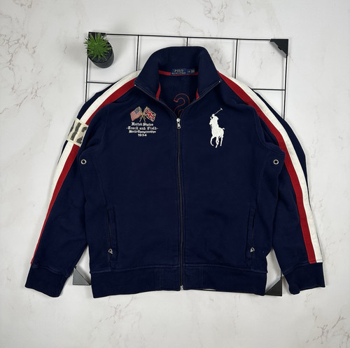 Polo ralph lauren herren - ralph,