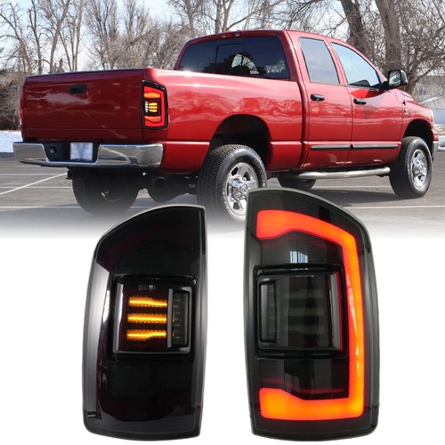 Für dodge ram - für,