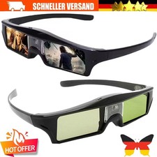 2025 Neu Original für Samsung