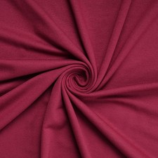 Viskosejersey Stoff Meterware