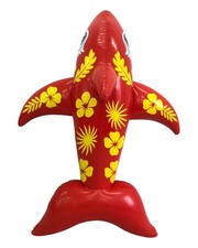 Schlauchboot Wal 200cm SPH4YOU