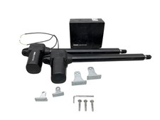 Torantrieb für Flügeltore SCS Sentinel MVE0116 4M/300kg 24 V