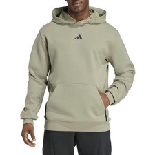 adidas D4T Herren Hoodie