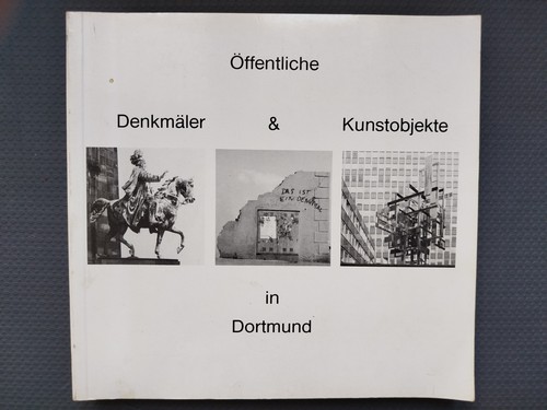 öffentliche denkmäler - denkmäler, &