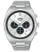 Lorus RT369KX9 Herrenuhr