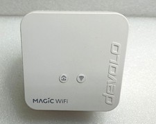 Devolo Magic1 Wlan mini  Einzeladapter