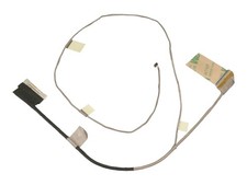 Asus ROG GL551VW Original