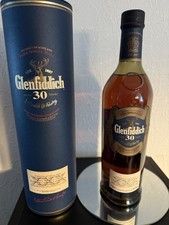 Glenfiddich Single Malt Scotch