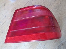 RÜCKLEUCHTE Rücklicht MERCEDES-BENZ E-Klasse (W210)  1996-3/2002 A2108200264