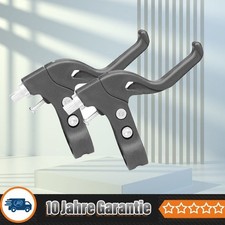 Bremshebel Kinderfahrrad