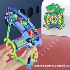 Neue Montessori Werfen Sport