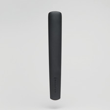 Verlängerungsgriff novafon