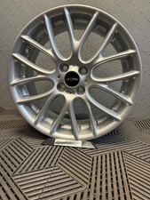 Neu Original MINI R50-R59