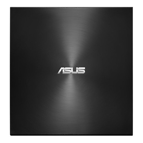 Asus zendrive u9m dvd - asus,