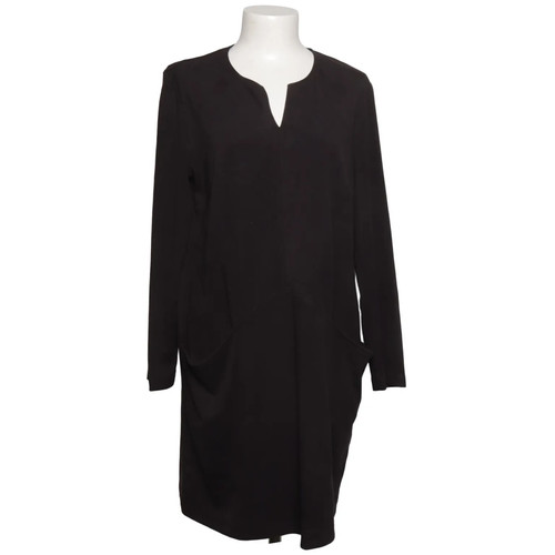 Gino lombardi kleid größe - lombardi,,