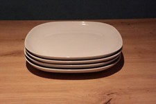 Ikea 365 susan - ikea, 365+