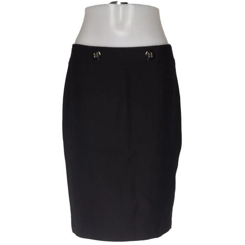 Gerry weber rock größe - rock,,