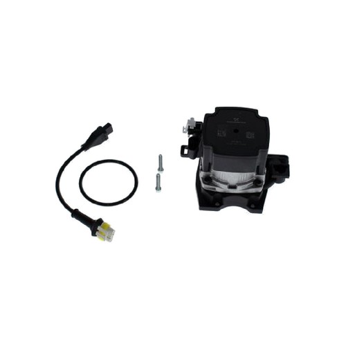 Buderus pumpe upmo nes 9h - pumpe,