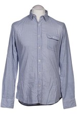 Ganesh Hemd Herren Oberteil