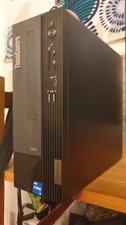 Lenovo ThinkCentre Neo 50s