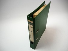 Claas Mercator Mähdrescher