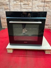 SIEMENS iQ300 HB572ABS3