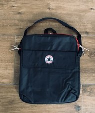 CONVERSE  TASCHE  BAG SPORT
