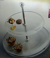 19056. Etagere   Keksständer