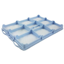 Motorfilter passend für Bosch