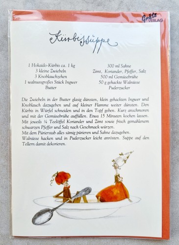 Grätz rezeptkarte - grätz,
