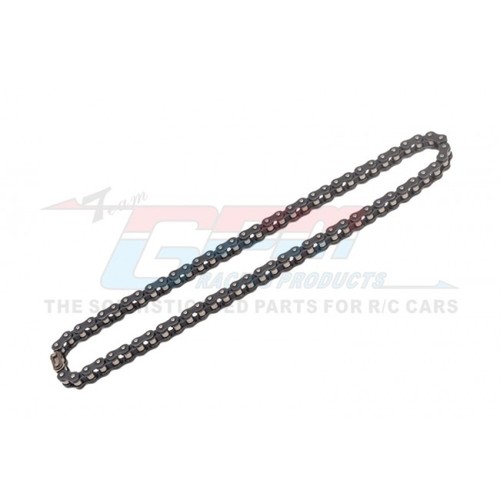 Gpm mx070 manganese - gpm-mx070-bk, 40