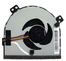 CPU Lüfter für Lenovo IBM Z400A Z400 Z500A Z500 Serie Notebook Kühler Fan NEU