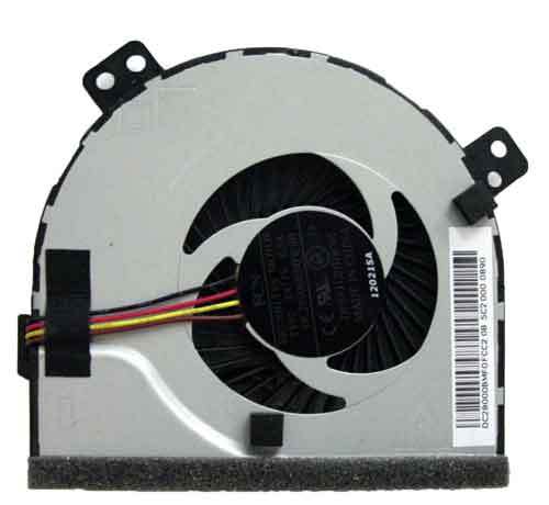 Cpu lüfter für - cpu, lenovo