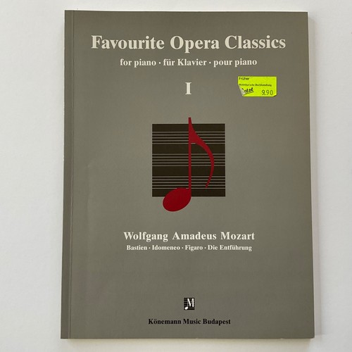 Wolfgang amadeus mozart - wolfgang,