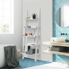 CASARIA® Standregal