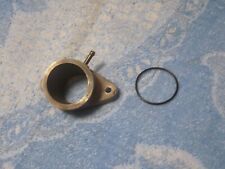 Ansaugstutzen TGB Target Blade 525 Vergaser Modell