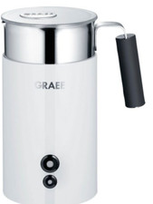 Graef ms701 elektrischer - graef,