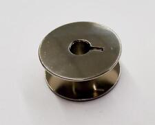 Spule für Pfaff 1420 Industrie Nähmaschine